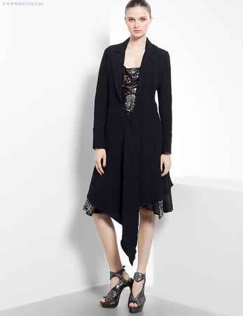  Guy Laroche, 57615