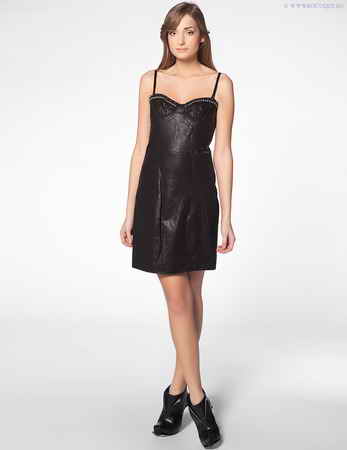  Galliano, WR74P3810101WLA