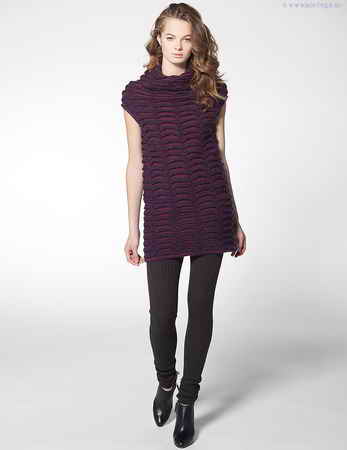  Maison Martin Margiela, 31CT405003