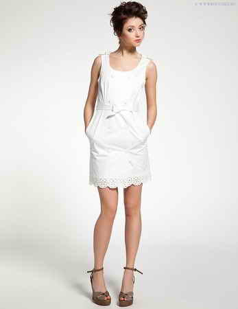  Moschino Love, WV90601S2154