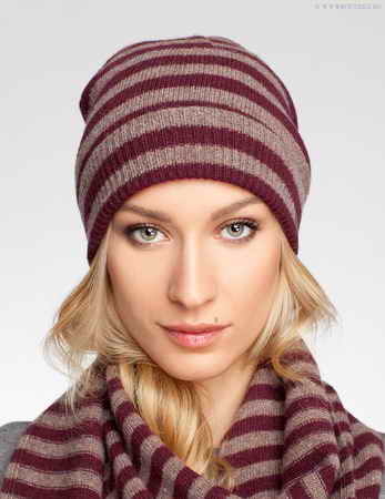  18CRR81 Cerruti, 00271/03810