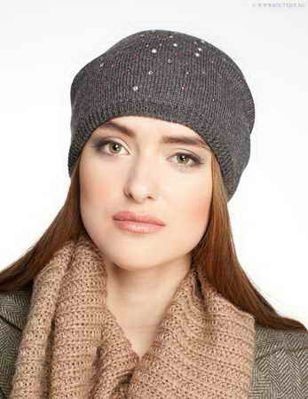  Shumi Design, 062