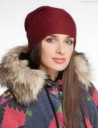  Denim&Supply Ralph Lauren, W81/HLWKH/C3AML
