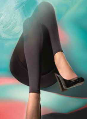 Vogue 