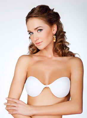 Dimanche Lingerie  