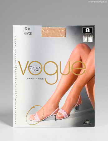  Vogue 02, 02 37159