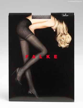  Falke, 40293