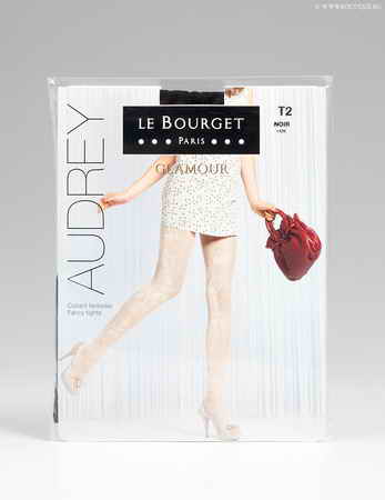  Le Bourget, 1325