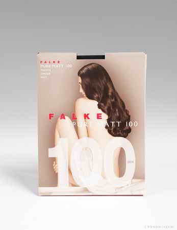  Falke, 40110