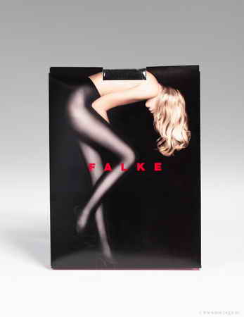  Falke, 40867