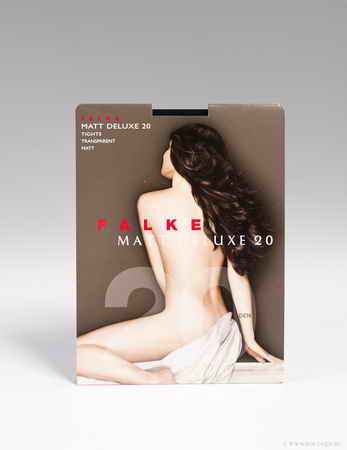  Falke, 40620