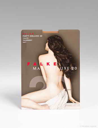 Falke, 40620