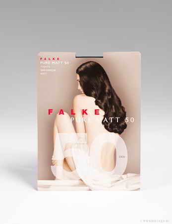  Falke, 40150