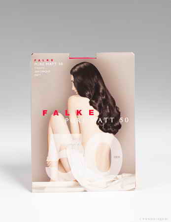  Falke, 40150