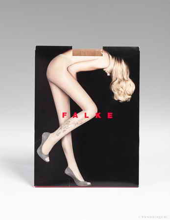  Falke, 40299