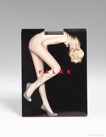  Falke, 40299