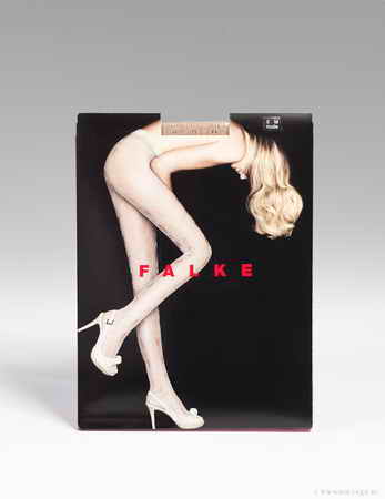  Falke, 40297