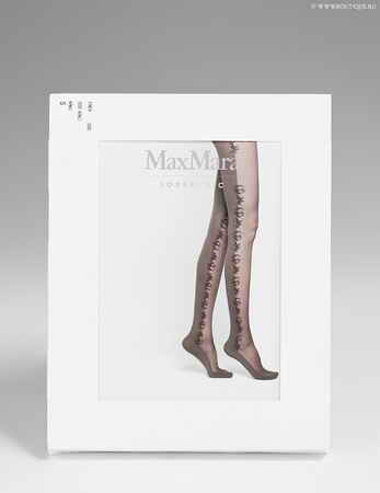  Max Mara, Enea