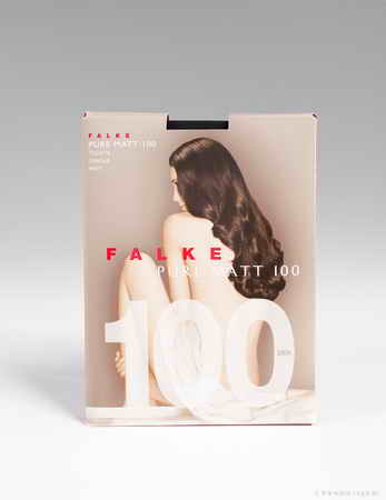  Falke, 40110