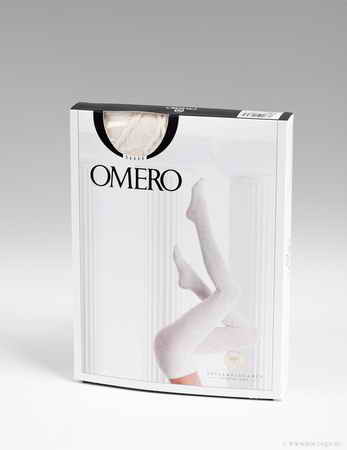  Omero, marilyn