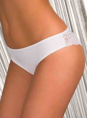 Dimanche Lingerie  