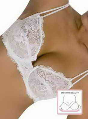 Cuore di Donna   