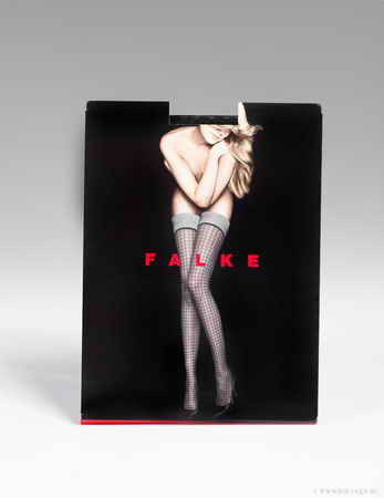  Falke, 41689