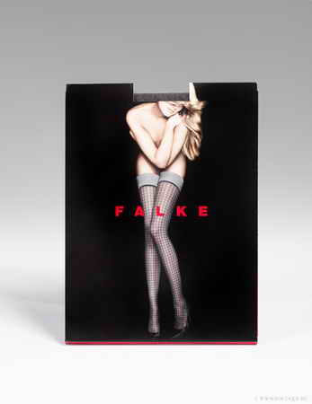  Falke, 41689