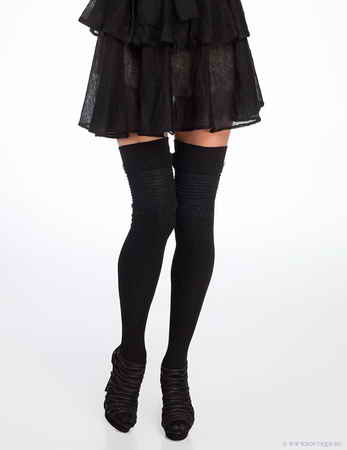  Red Valentino, BRACG3B3-VM1931
