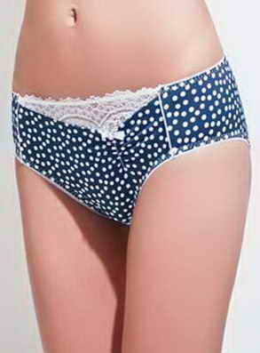 Dimanche Lingerie  
