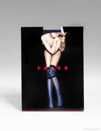  Falke, 41805
