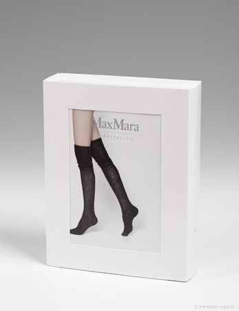  Max Mara, Fede