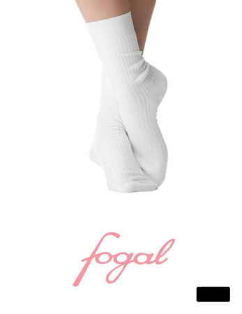  Fogal 302, 302 VISCOFIL