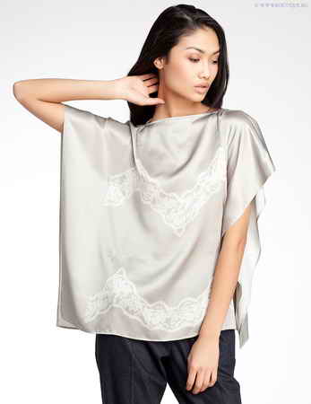  Maison Martin Margiela, 29NC145062