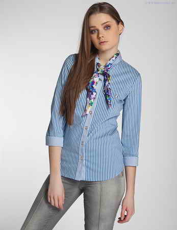  Pinko, 11D4RF-3124