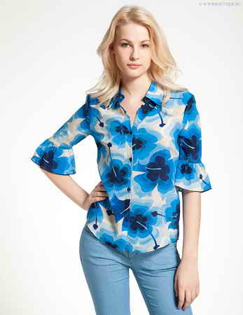  Moschino Love, WC88600T6799
