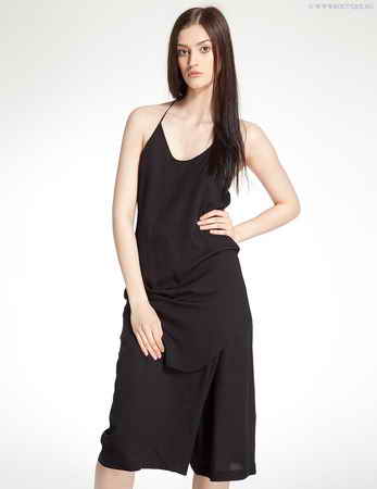  Damir Doma SOLI, SOLI 639