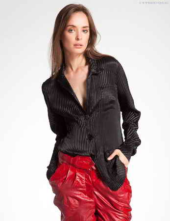  Jean Paul Gaultier, V05161532