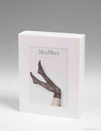 Max Mara, Fune