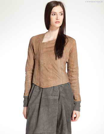  Damir Doma JUX, JUX 633