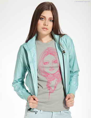  Blauer, 11BF24031.111