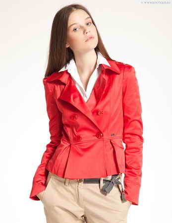  Miss Sixty, W27700_RL9017_000000