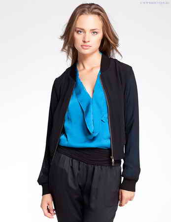 See by Chloe, CFLH29200T6778