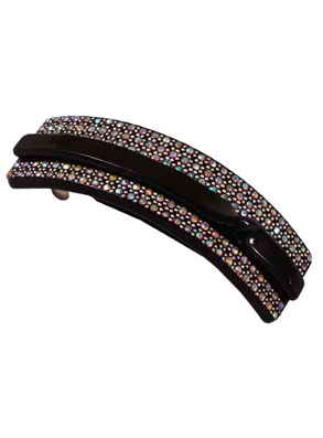 Bijoux Mania Black Label 