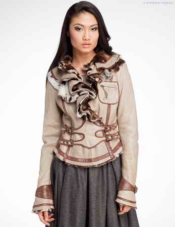  Just Cavalli, Qo69T381051