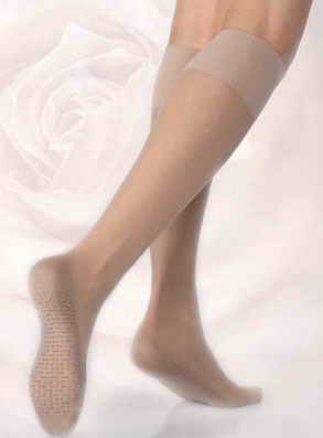 Amar 