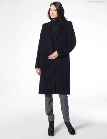  Maison Martin Margiela, 31AA062090