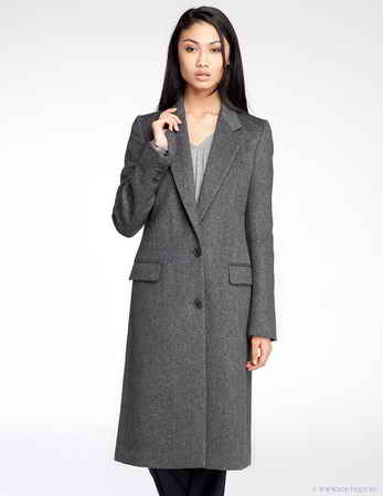  Maison Martin Margiela, 31AA082093