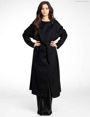  Damir Doma Cedoni, Cedoni 701