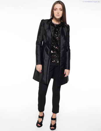  Liu Jo, P11158T069622222